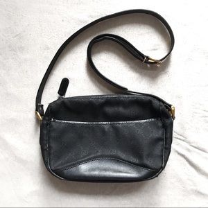 AUTHENTIC GUCCI BAG